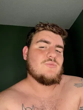 OnlyFans cuenta tannerspackinvip avatar 1