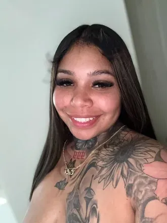 OnlyFans cuenta serenity27 avatar 1