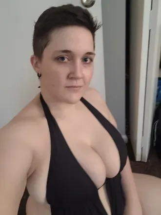 OnlyFans cuenta scarlet00rose avatar 1