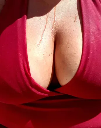 OnlyFans cuenta jrsygrl2fl header 2