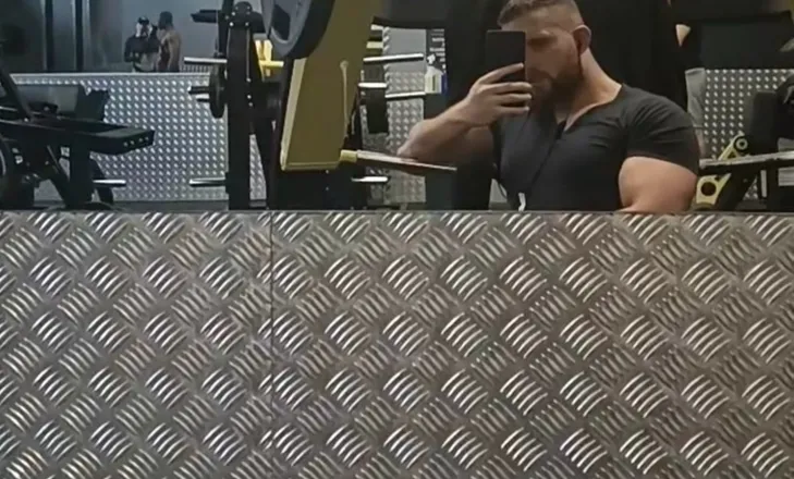 OnlyFans cuenta j-c75 header 2