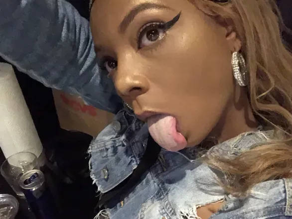 OnlyFans cuenta baby_doll0420 avatar 1