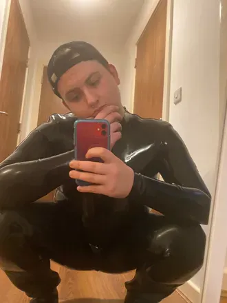 OnlyFans cuenta j_wattsxxx avatar 1