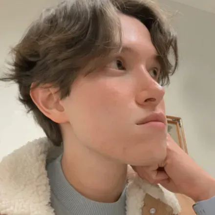 OnlyFans of goodboyleon
