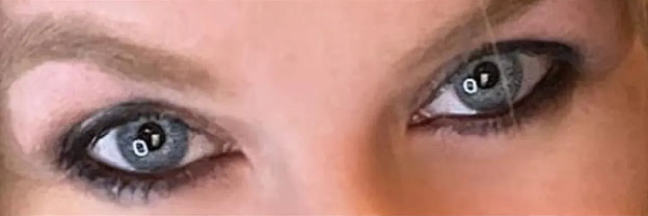 OnlyFans account  blueyedkitten77 header 2