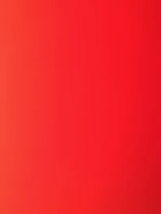 OnlyFans cuenta lady221 header 2