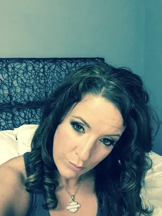 OnlyFans cuenta u68913429 header 2