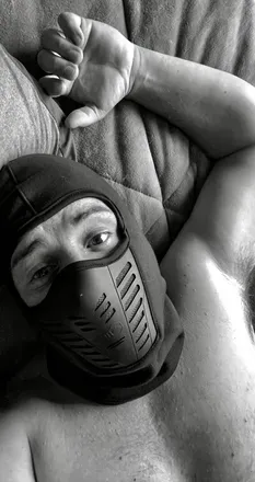 OnlyFans cuenta hooded_bandit avatar 1