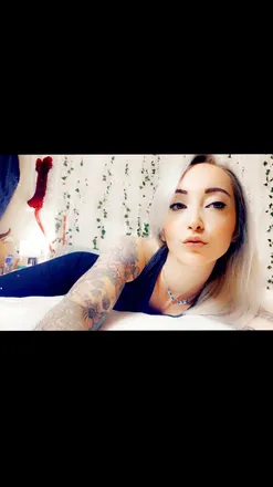 OnlyFans cuenta daphney985 header 2