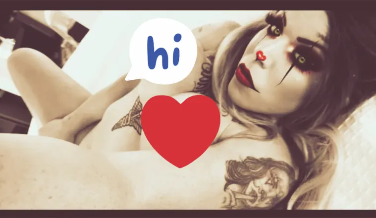 OnlyFans cuenta realsummerluv header 2