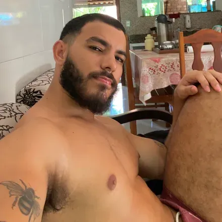 OnlyFans cuenta caslluxxx avatar 1
