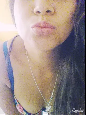 OnlyFans cuenta aletse_96 avatar 1