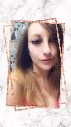 OnlyFans cuenta chelsea_rose avatar 1