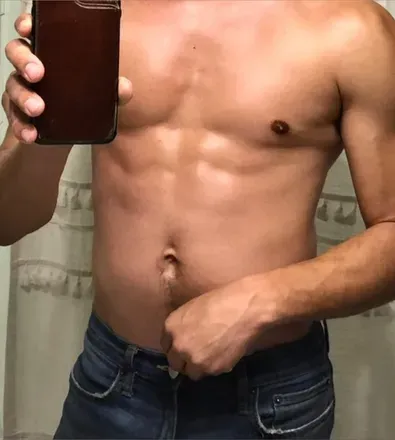 OnlyFans cuenta u103324170 avatar 1