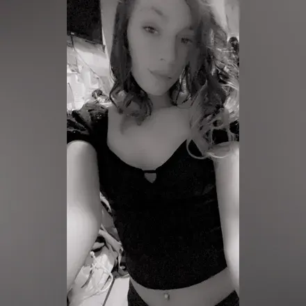 OnlyFans cuenta sabrinacole23 avatar 1
