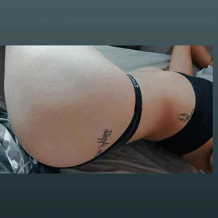 OnlyFans cuenta jlunag header 2