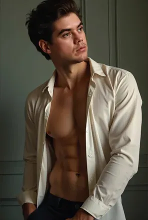 OnlyFans account  arturorduna header 2