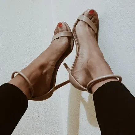 OnlyFans cuenta thegreatgoddess22 avatar 1