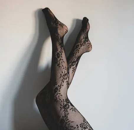 OnlyFans cuenta angy.gv header 2