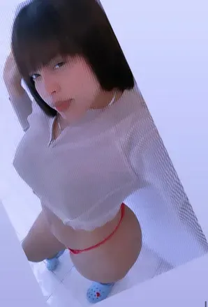 OnlyFans account  iammodeldoll avatar 1