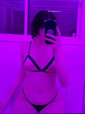 OnlyFans cuenta kkanczwl avatar 1