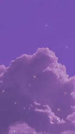 OnlyFans cuenta peachbunny98 header 2
