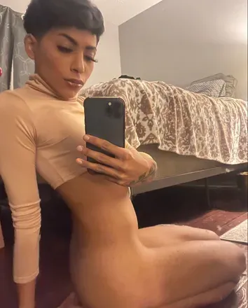 OnlyFans cuenta avisagek avatar 1