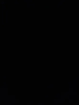 OnlyFans cuenta certifiedbeanieboyy header 2