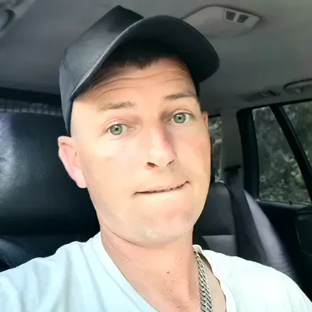 OnlyFans cuenta irishjayvip avatar 1
