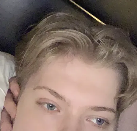 OnlyFans cuenta scandinavian_feet01 avatar 1