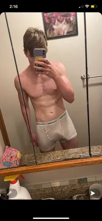 OnlyFans cuenta kings7inch header 2