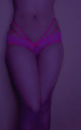 OnlyFans cuenta lamisteriosa88 header 2