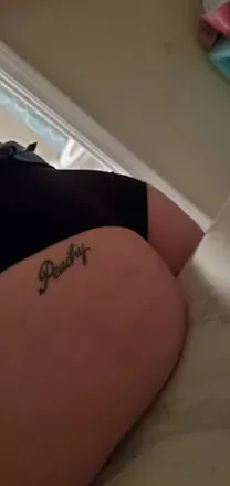 OnlyFans cuenta mrspiperpierce.vip avatar 1