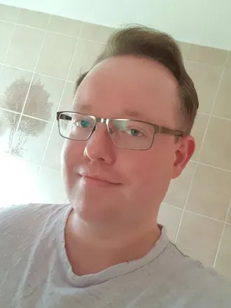 OnlyFans account  ma_ko avatar 1