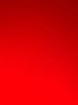 OnlyFans cuenta itsshyyyy header 2