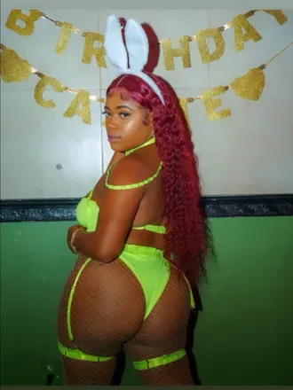 OnlyFans account  xxjessybxx avatar 1
