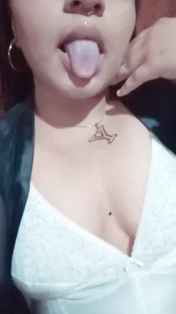 OnlyFans cuenta yamiag1 avatar 1
