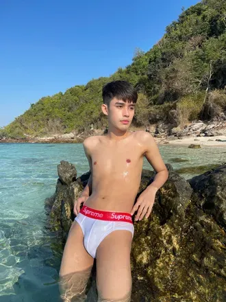 OnlyFans cuenta det.x69 avatar 1