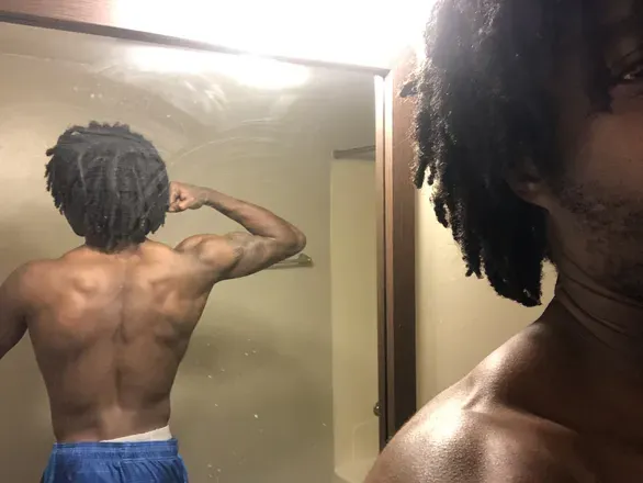 OnlyFans cuenta drippygoddon header 2