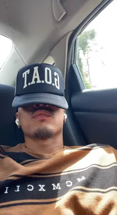 OnlyFans cuenta groundzereaux avatar 1