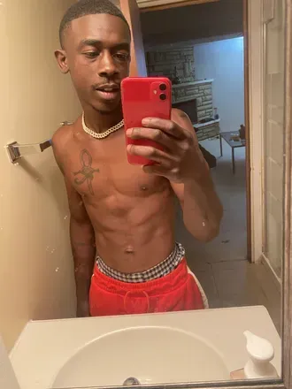 OnlyFans cuenta jayvonjayvon avatar 1