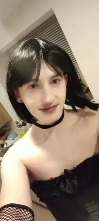 OnlyFans cuenta femboylovesyou avatar 1