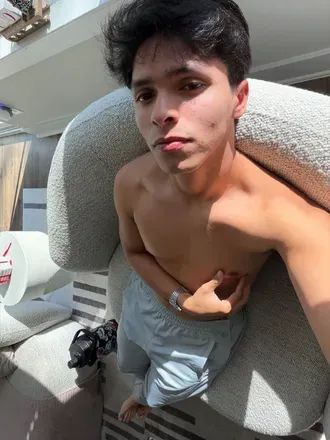 OnlyFans cuenta joanraay avatar 1