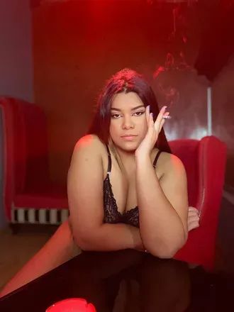 OnlyFans cuenta pandoragg avatar 1