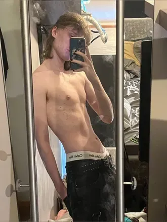 OnlyFans cuenta hnry22 avatar 1