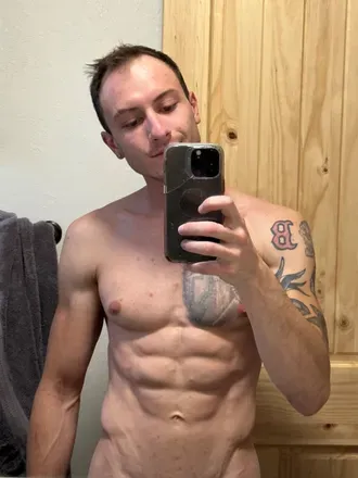 OnlyFans cuenta joshmartinell avatar 1