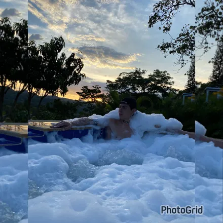 OnlyFans cuenta u82042673 header 2