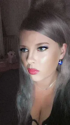 OnlyFans cuenta kiarawild avatar 1