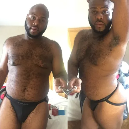 OnlyFans account  geminithickness header 2
