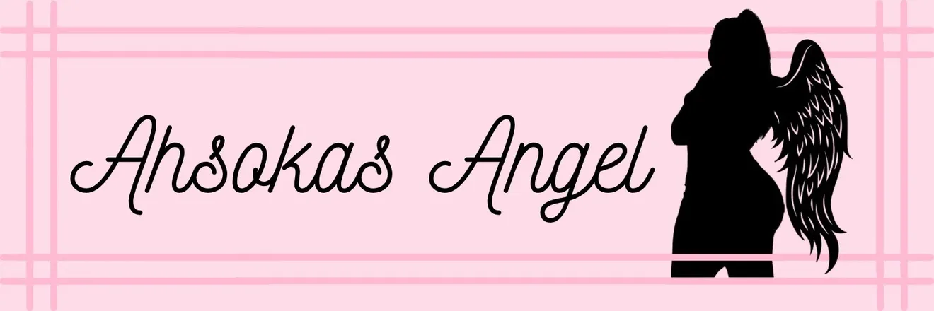OnlyFans cuenta u266897650 header 2